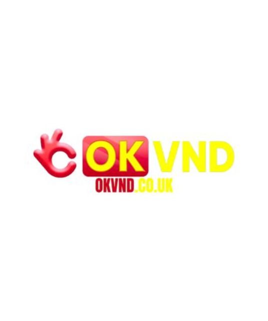 avatar Okvndcouk
