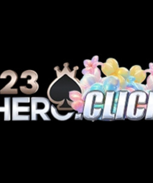 avatar 123heroclick