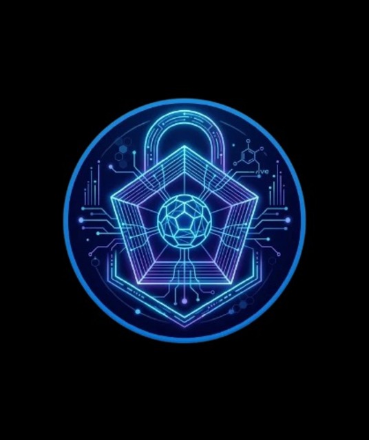 avatar codebluelocknet