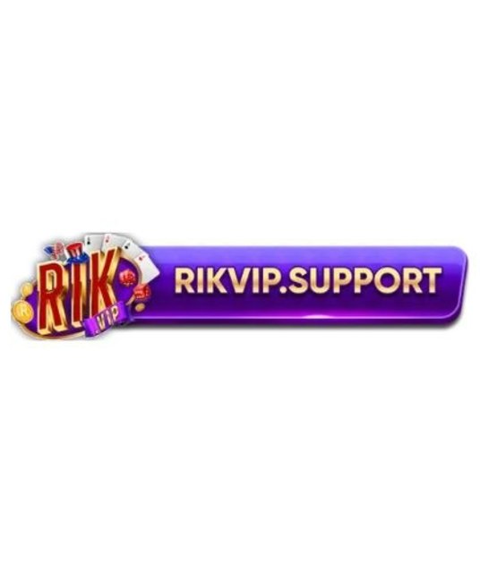 avatar RIKVIP