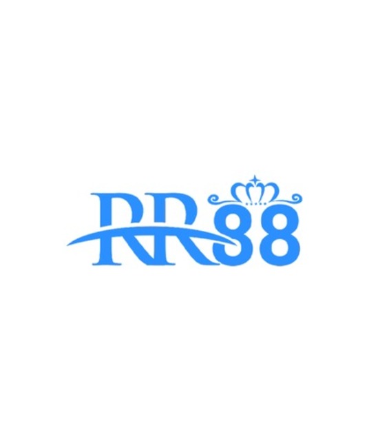 avatar rr8888store
