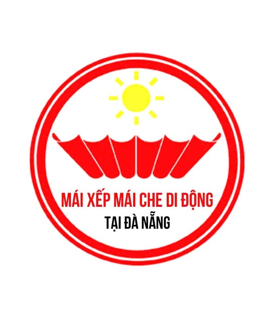 avatar Bạt Xếp Mái Xếp