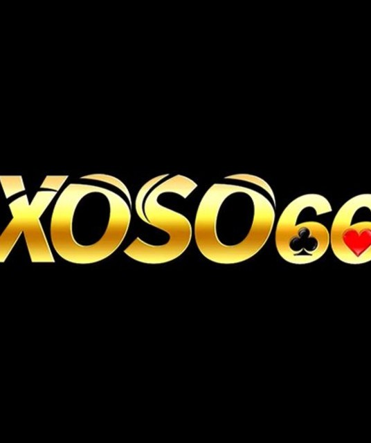 avatar Xoso66
