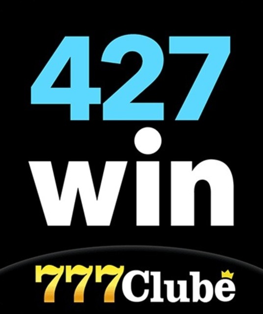 avatar 427winbetorg