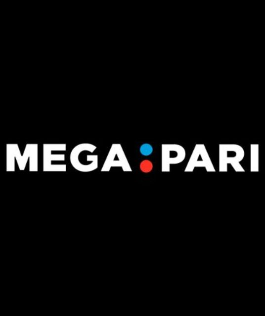 avatar megaparito