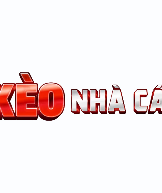 avatar kèo nhà cái