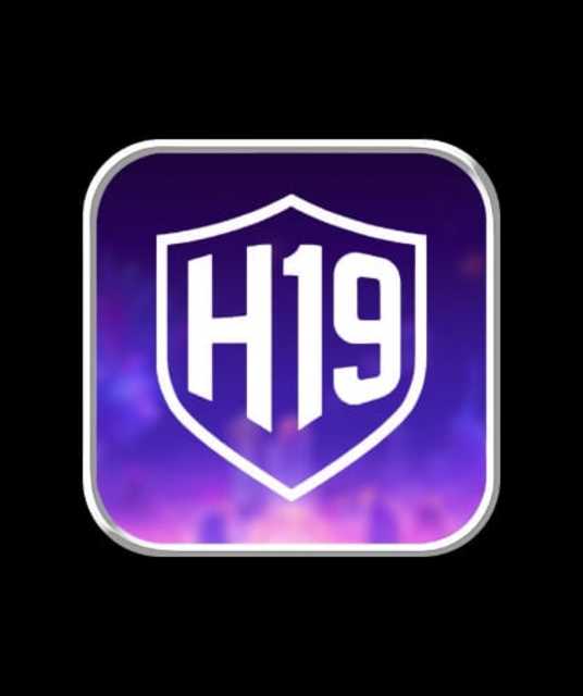 avatar 16h19com