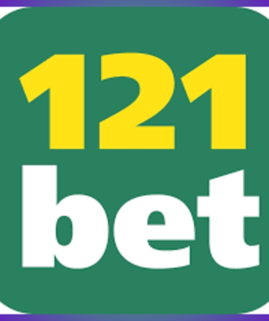 avatar ye121bet