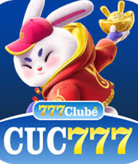 avatar cuc777