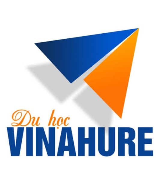 avatar Du học Philippin Vinahure
