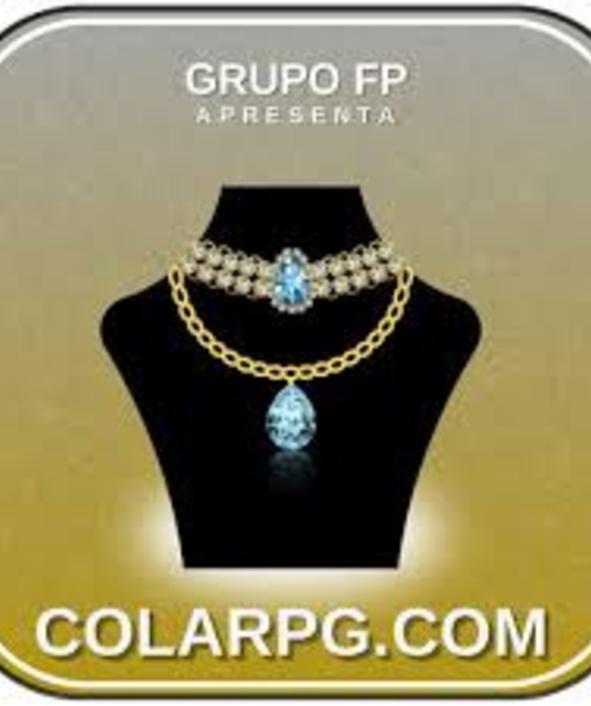 avatar colarpg