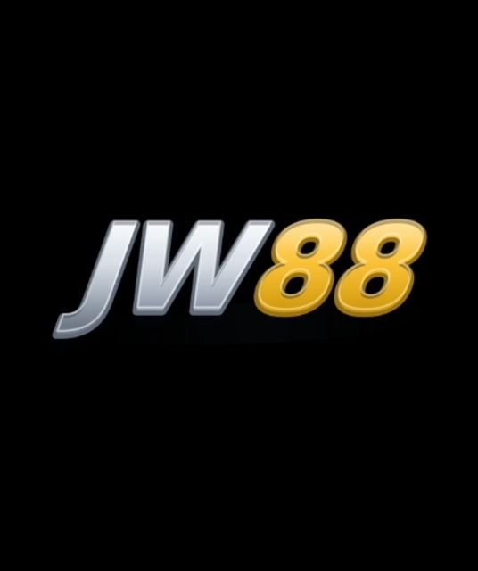 avatar JW88
