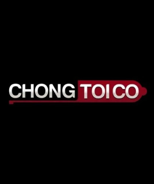 avatar chongtoicoblog