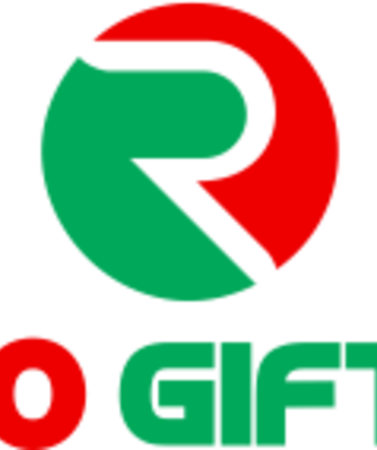 avatar Quà Tặng Rio