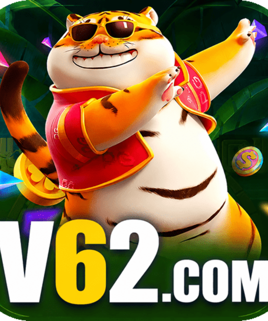 avatar v62lmswple