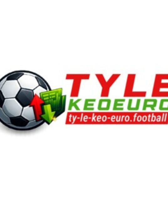 avatar Ty Le Keo Euro