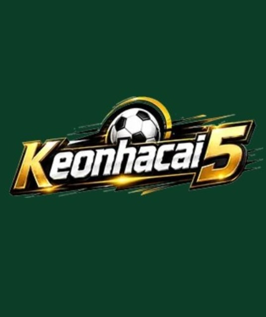 avatar Keonhacai559cocom