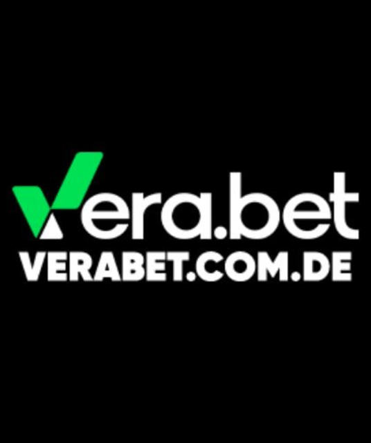 avatar Verabet Comde