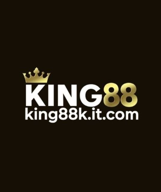 avatar King88