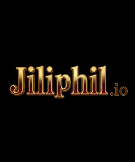 avatar Jiliphilio