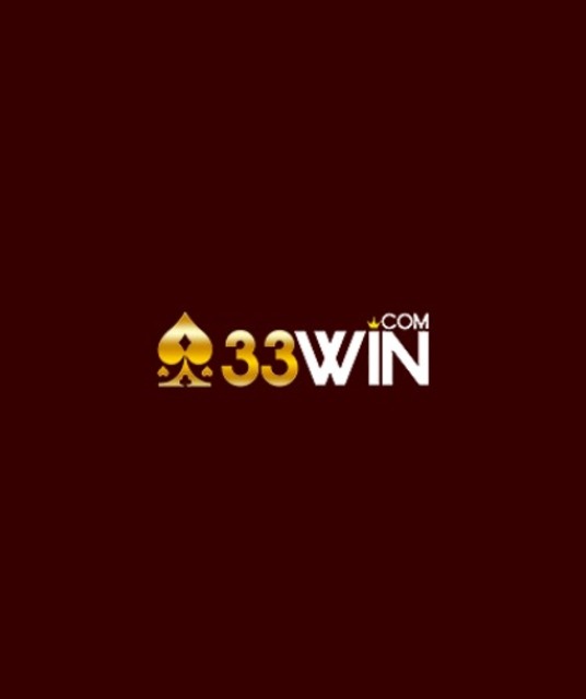 avatar 33WIN