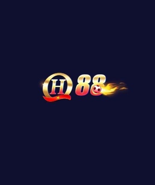 avatar QH88