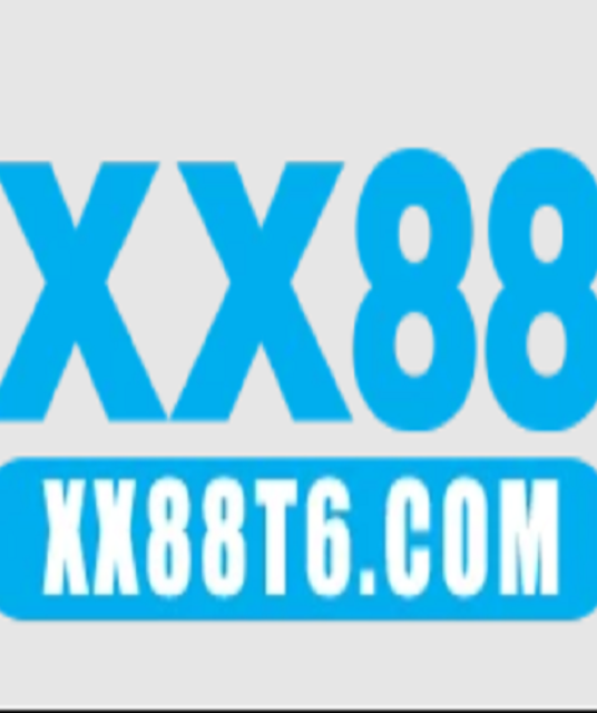 avatar xx88t6com