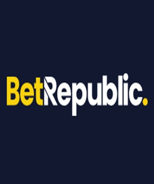 avatar Betrepublic Casino