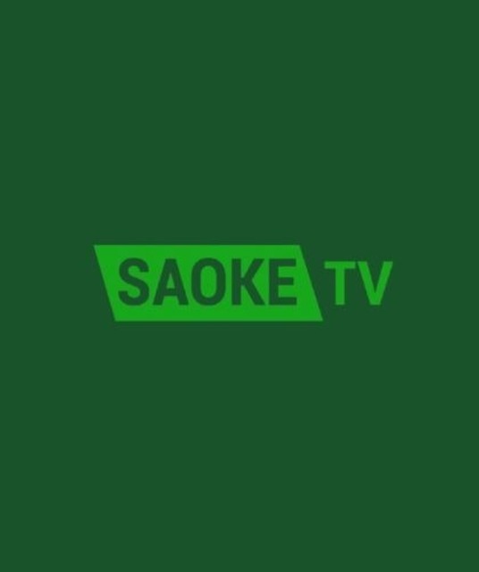avatar SAOKETV