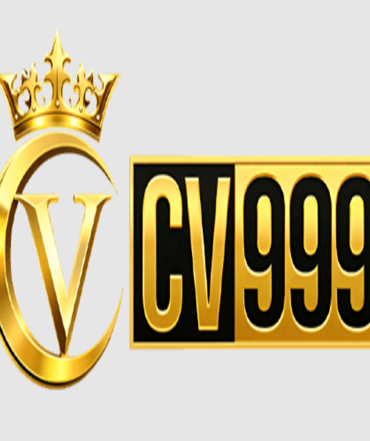avatar cv999