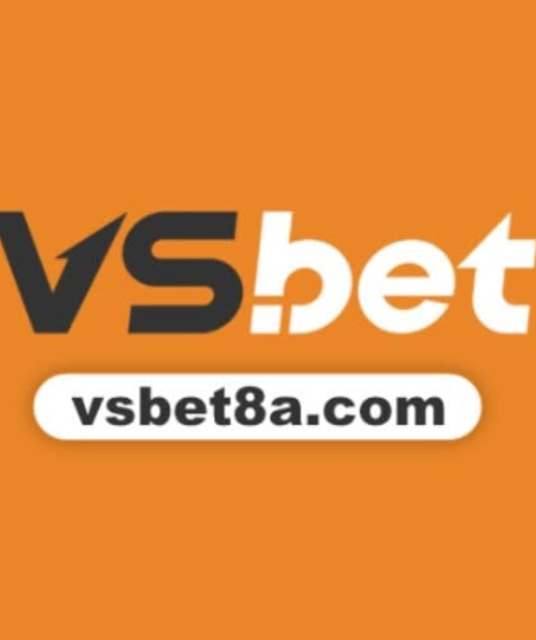 avatar vsbet8acom