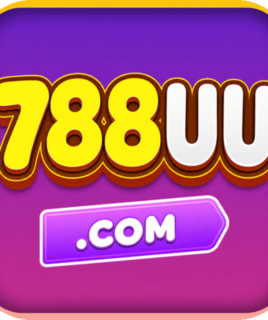 avatar nt788uu