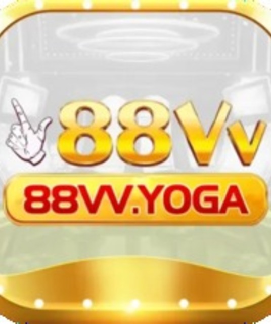 avatar 88vvyoga