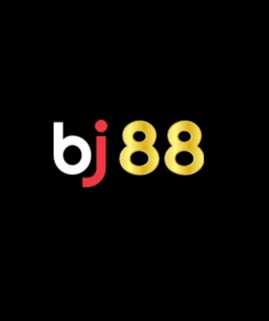 avatar bj88btoffical