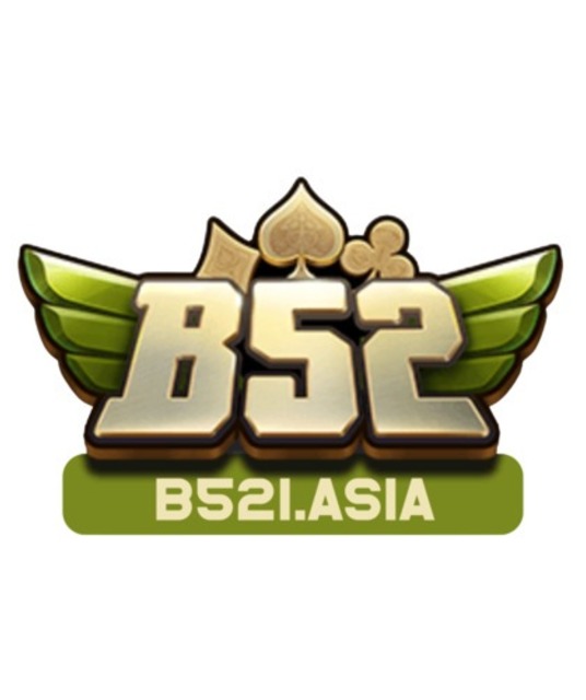 avatar b52iasia