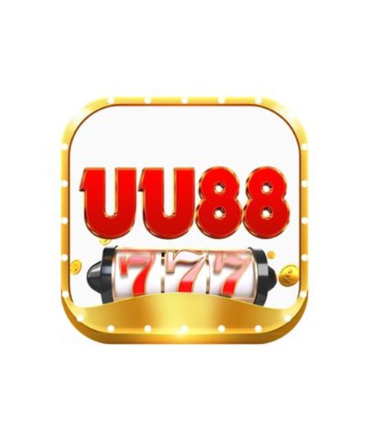avatar Uu888online