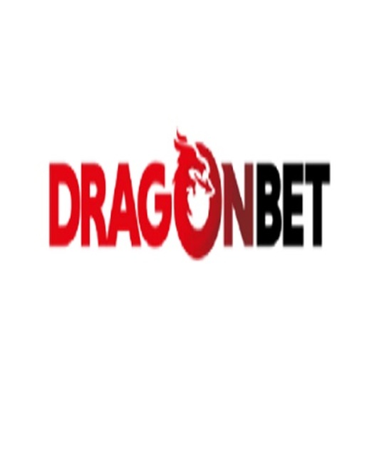 avatar dragonbetbritain