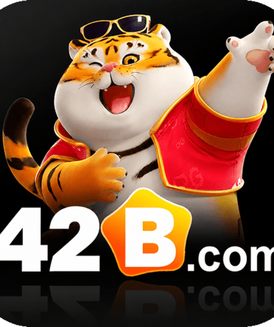 avatar zy42bmprmk