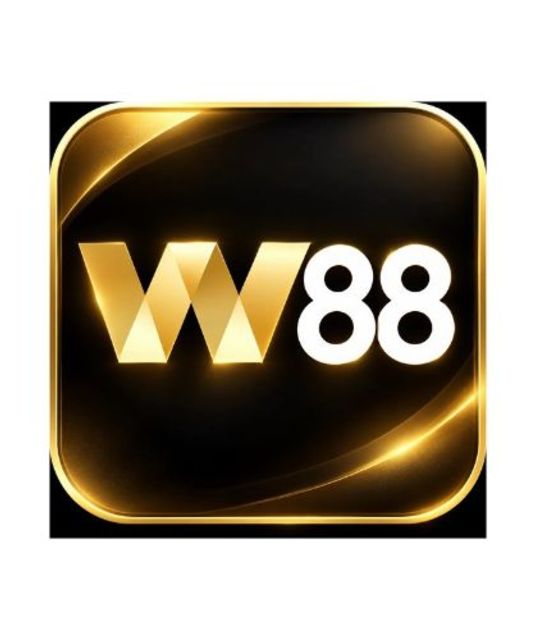 avatar W88zkcomvn