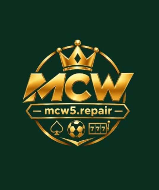 avatar mcw5repair