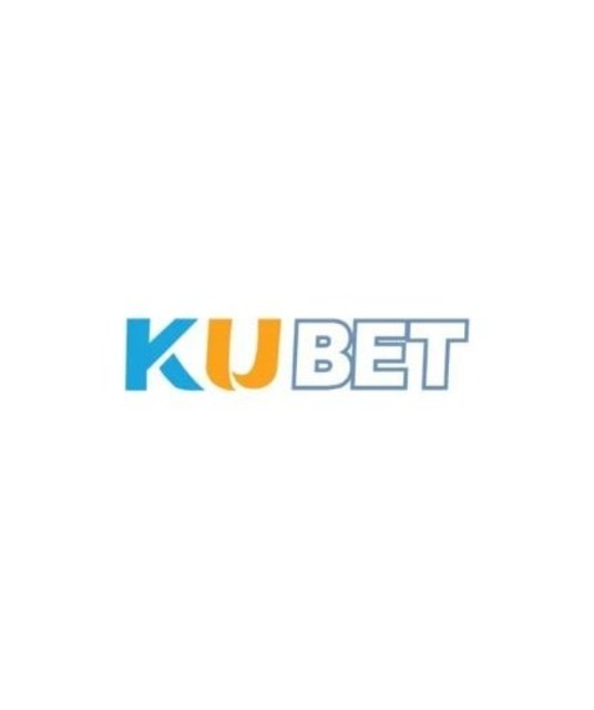avatar kubetcouk