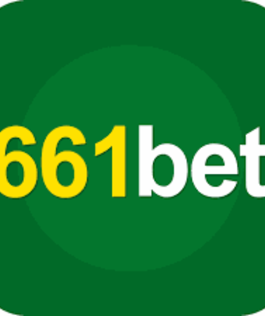 avatar ub661bet