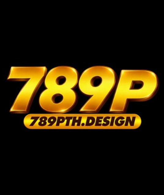 avatar 789PTH Design