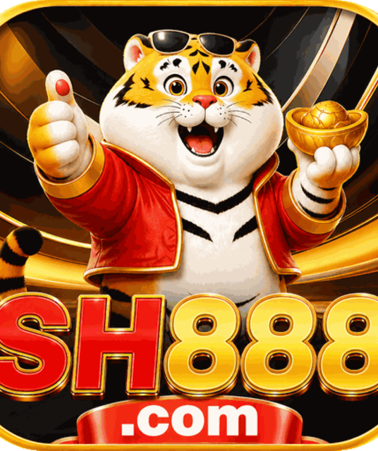 avatar sh888trlyp