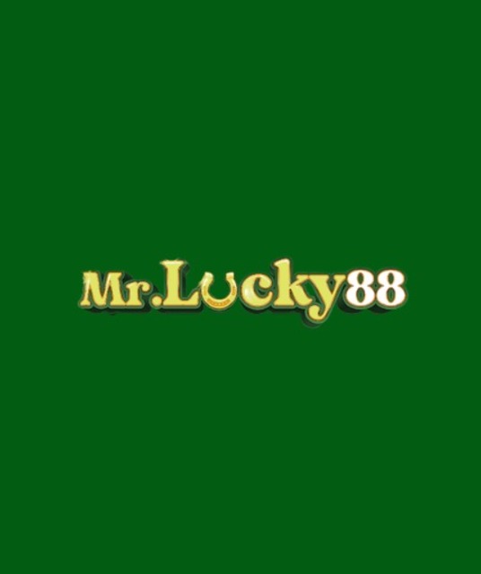 avatar MrLucky88