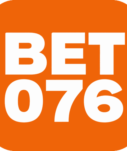 avatar bet076