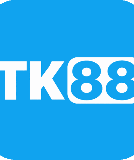 avatar tk88mcnyzj