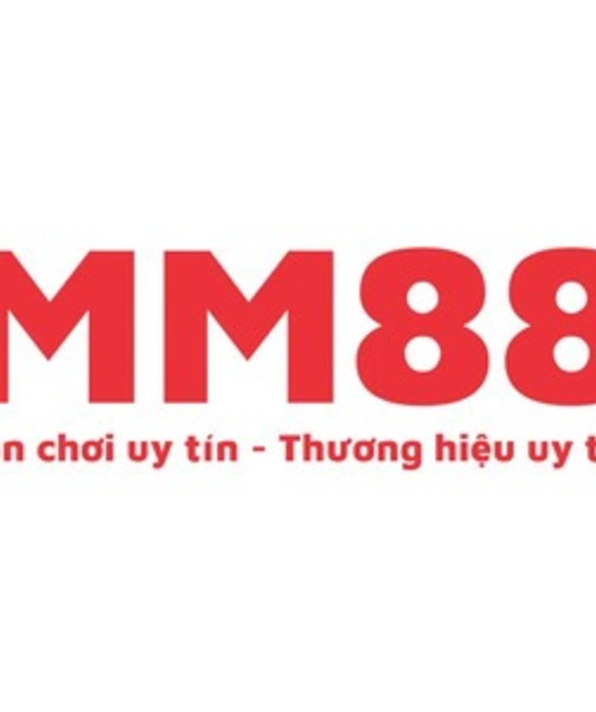 avatar mm886site