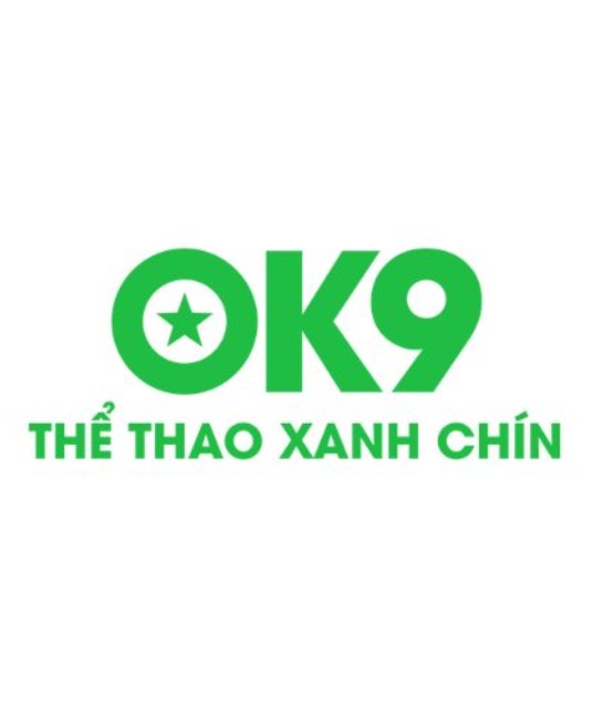 avatar OK9