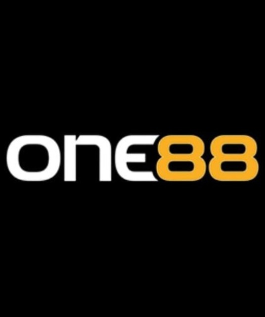 avatar One88comph1